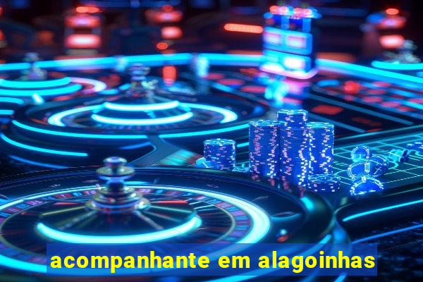 acompanhante em alagoinhas